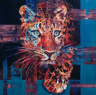 £18,000 with a 20% donation to Tusk