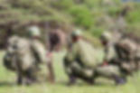 Tusk-image-4.jpg