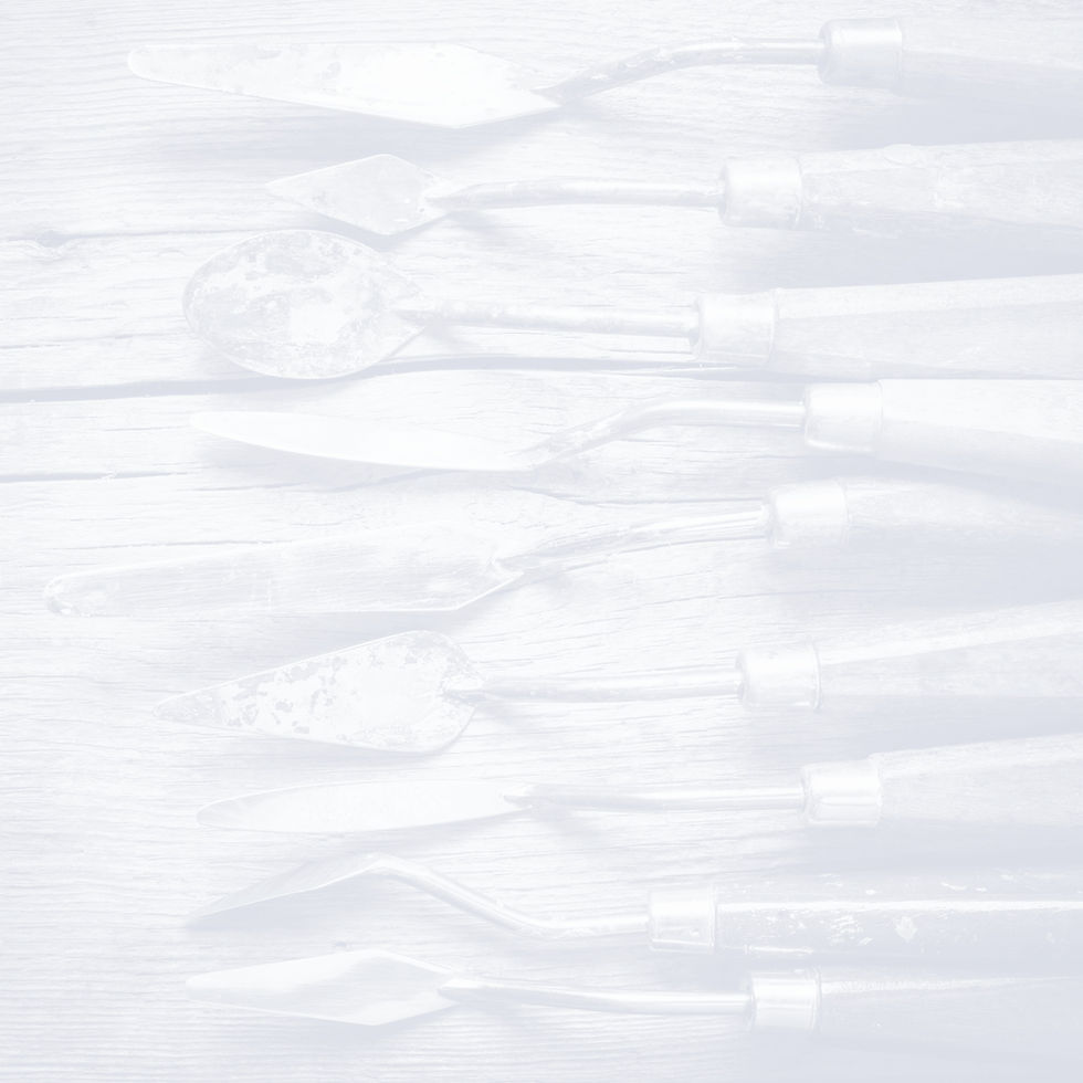 Copy%252520of%252520AdobeStock_72949541_edited_edited_edited.jpg