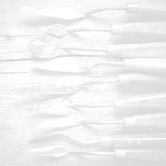 Copy%20of%20AdobeStock_72949541_edited_edited.jpg
