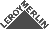 leroy-merlin-logo-1.png