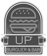 up burguer 2.png