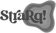 strarq.png
