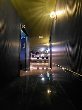 서울 강남풀싸롱 고급인테리어 시설 05.jpg