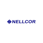 nellcor