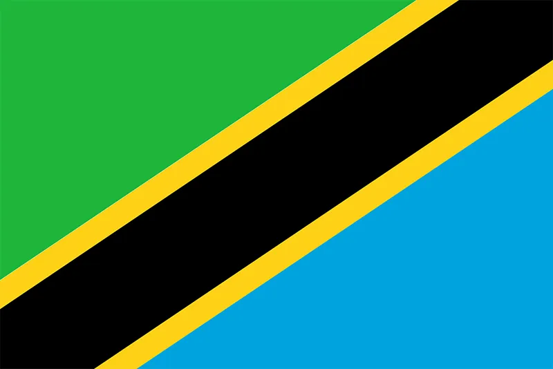 Flag-Tanzania.webp