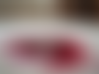 Remove Carpet Wine Stains Effortlessly: A Practical Guide