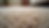 -post-ai-image-39379.png