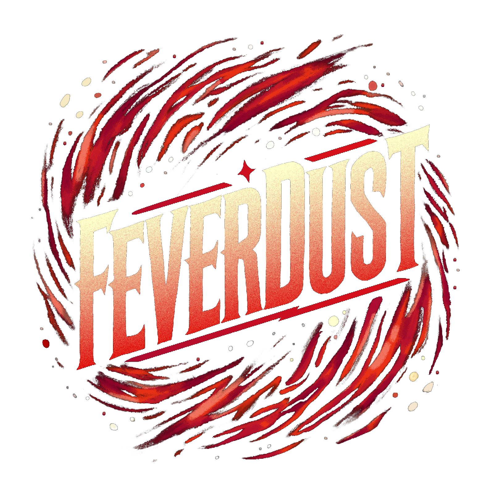 Transparent Logo.png