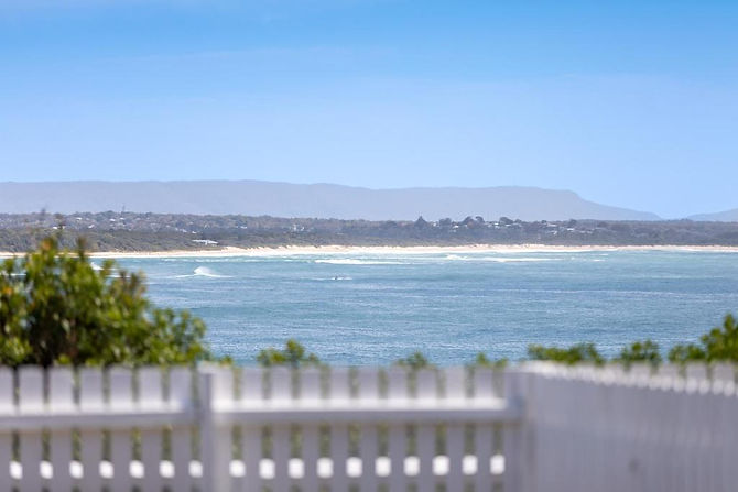 Beachviewnorah.jpg