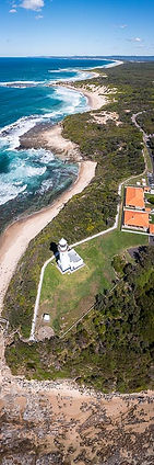Lighthouse.jpg