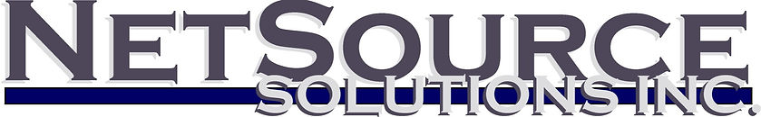 Structrued Cabling | Netsource Solutions Inc | United States