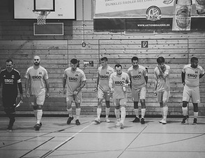 _LM_9255-2.jpg