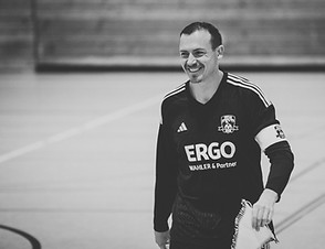 _LM_9254-2.jpg