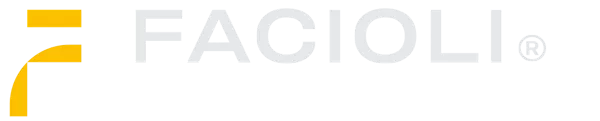 Logo Facioli Consultoria