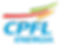 logo cpfl