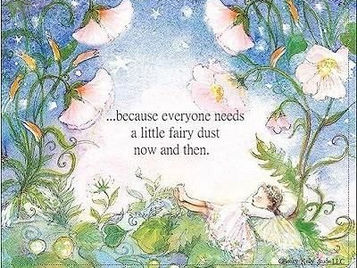 Criar um blog é pra ser legal