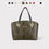 Thumbnail: Zoe Turkish FINIC Handbag |  Collections 2024