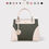 Thumbnail: Zahra Turkish FINIC Handbag |  Collections 2024
