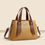 Thumbnail: Sirin Turkish FINIC Handbag |  Collections 2026