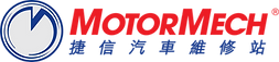 MM logo 2.png