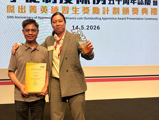 Honoring Craftsmanship: DCH Motor Service Centre Empowering the Next Generation of Talent