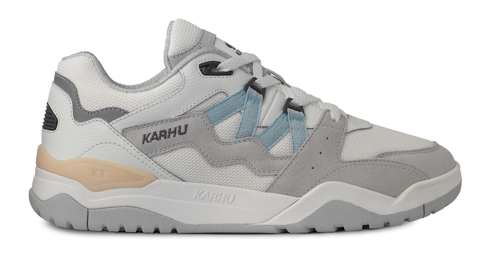 Sell_Sheet_Karhu_Sneakerforce_Stan-Ray1920.png