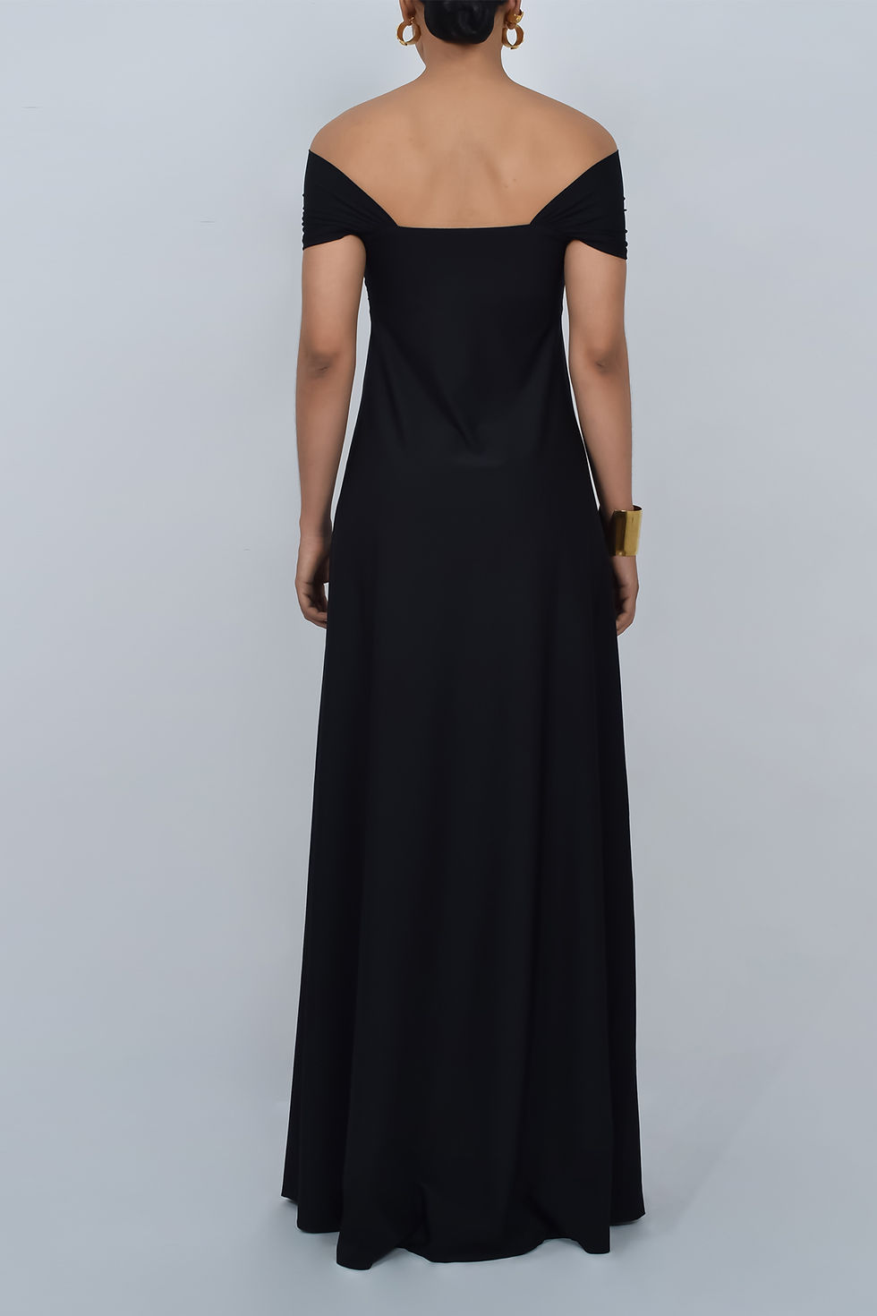 Thumbnail: VESTIDO ALEXANDRA