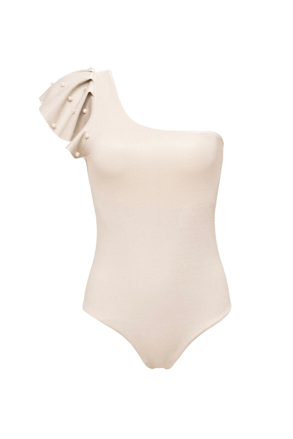 Miniatura: ENTERIZO BRIGHT 