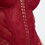 Miniatura: CORSET JULIA ROJO