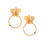 Miniature : ARETES ORCHID