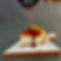 IMG20200122173654.jpg