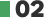 No.2.png