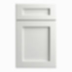 Custom Kitchen Cabinet