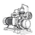 fluid power_hydraulic industrial.jpg
