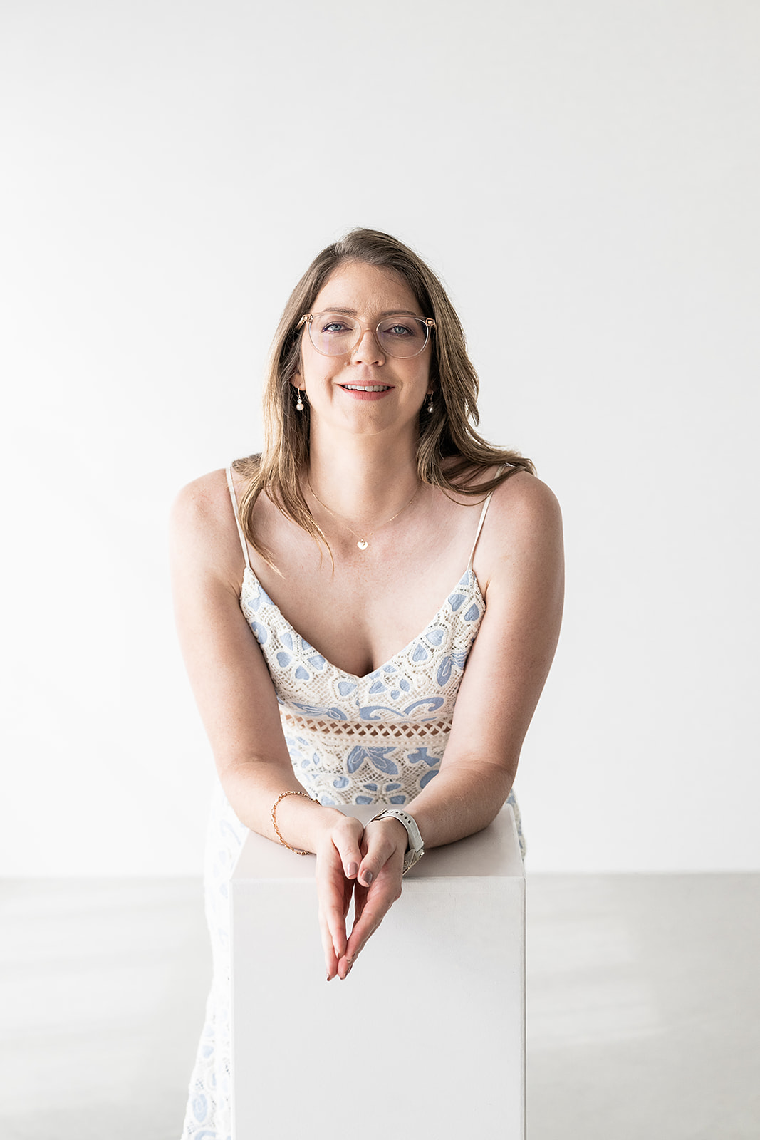 Autorenbild: Mirjam Handke