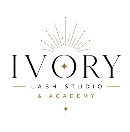 Ivory Lash Studio.png