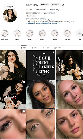 Screenshot 2024-11-23 214531.png