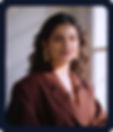 Ar. Sanjana - Founder | Sanjana Creations