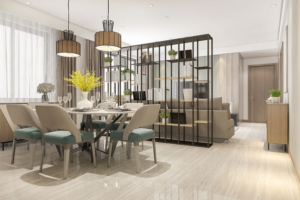 www.Inscapestudio.in