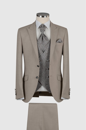 742V390 TROUVILLE BEIGE.jpg