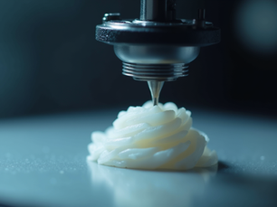 3D Printing vs Traditional Manufacturing: Which One Should You Choose?