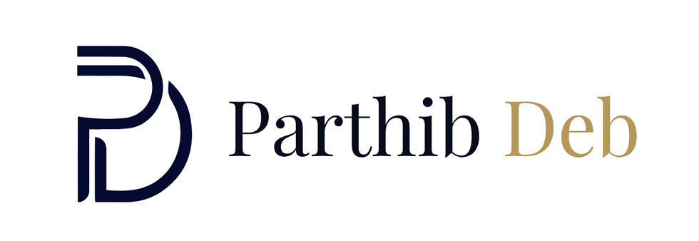 Parthib Deb (1)_edited.jpg