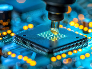 How to Design Products That Are Ready for Manufacturing (DFM Guide)