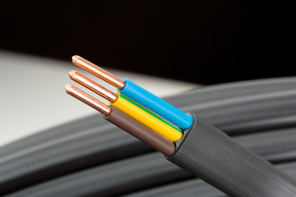 electric-cables-closeup (1).jpg