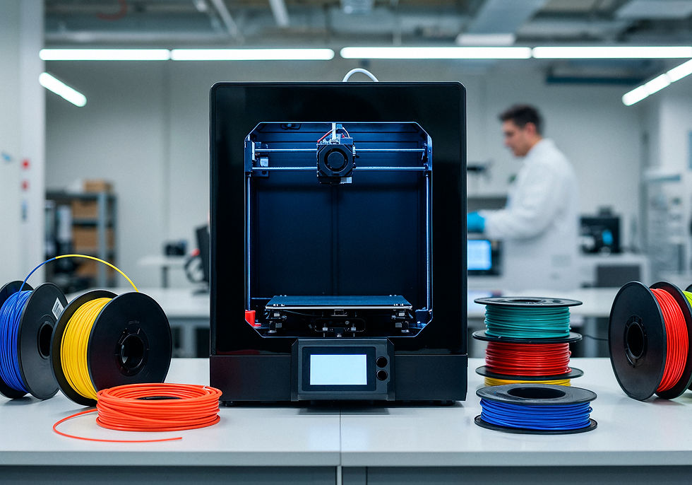 3d-printer-spools-filament-laboratory-setting.jpg