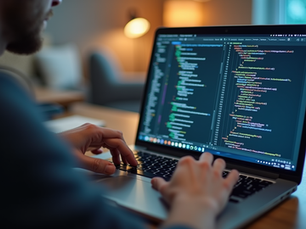 KIIX Expands Offerings with New App Development Services