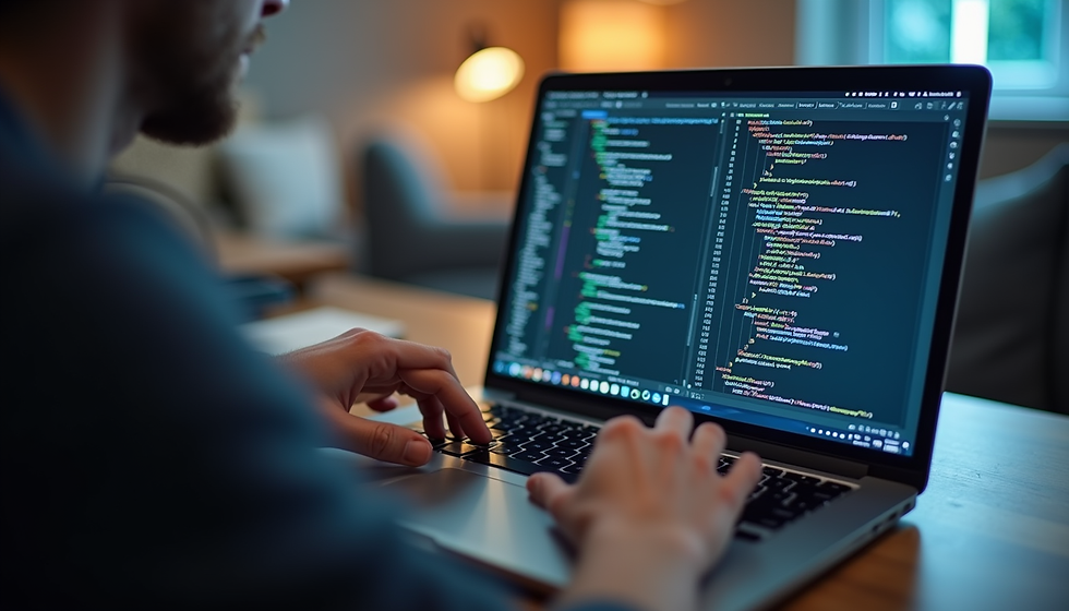KIIX Expands Offerings with New App Development Services