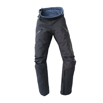 Parahelion Thumbnail Pants.png