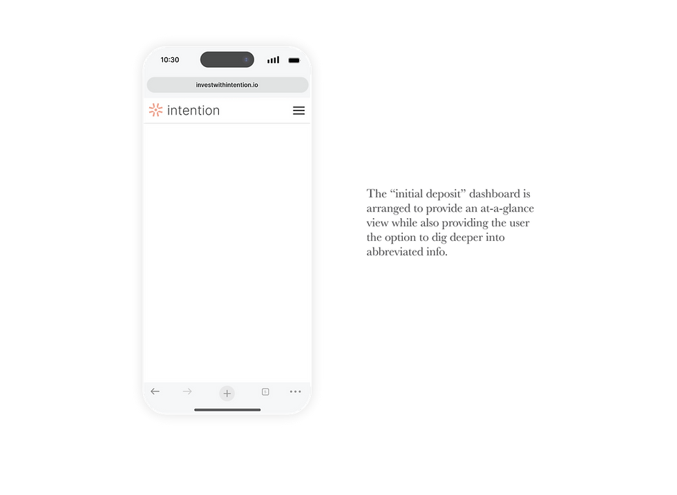 Intention Boards V1-13.png